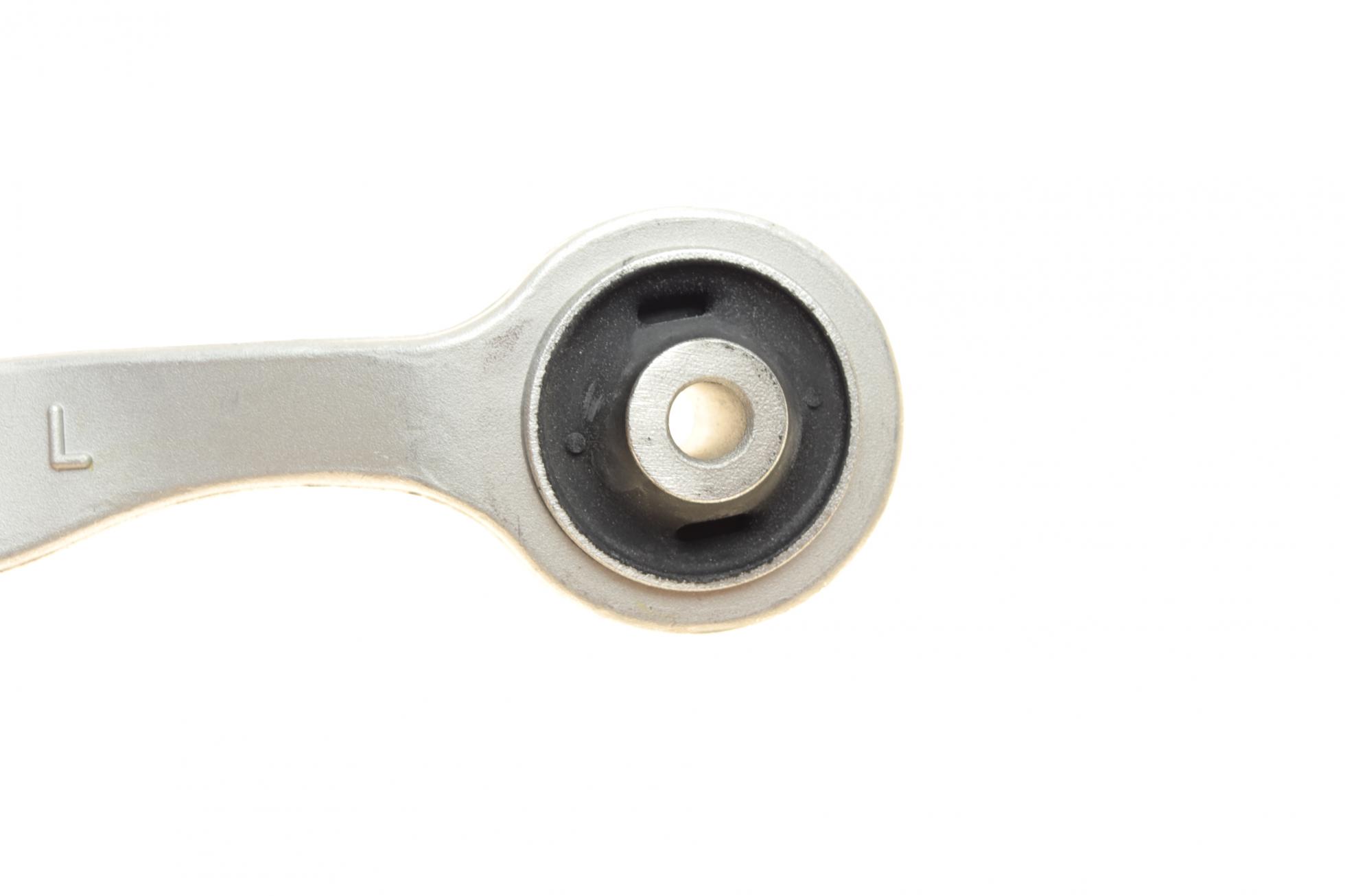 13AU0201 AS METAL